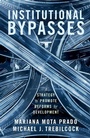 Cover: Institutional Bypasses - Cambridge University Press