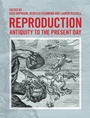 Cover: Reproduction - Cambridge University Press