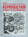 Cover: Reproduction - Cambridge University Press