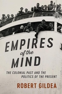 Enlarge image Cover: Empires of the Mind - Cambridge University Press