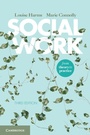 Cover: Social Work - Cambridge University Press