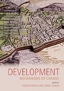 Cover: Development - Cambridge University Press