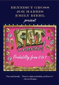 Enlarge image Cover: Fat Chance - Cambridge University Press