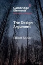 Cover: Design Argument - Cambridge University Press