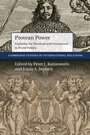 Cover: Protean Power - Cambridge University Press