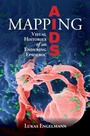 Cover: Mapping AIDS - Cambridge University Press