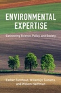 Cover: Environmental Expertise - Cambridge University Press