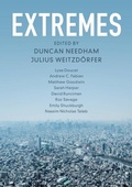 Cover: Extremes - Cambridge University Press