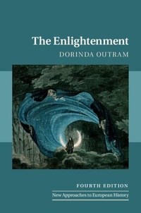 Enlarge image Cover: Enlightenment - Cambridge University Press