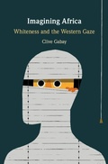 Cover: Imagining Africa - Cambridge University Press