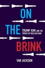 Cover: On the Brink - Cambridge University Press