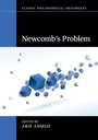 Cover: Newcomb's Problem - Cambridge University Press