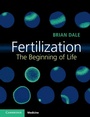 Cover: Fertilization - Cambridge University Press