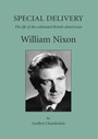 Cover: Special Delivery - Cambridge University Press