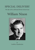 Cover: Special Delivery - Cambridge University Press