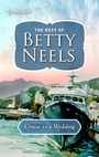 Cover: Cruise to a Wedding - Harlequin