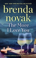 Cover: The More I Love You - Harlequin