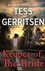 Cover: Keeper of the Bride - MIRA