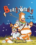 Cover: Beastronauts - MacLaren-Cochrane Publishing