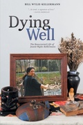 Cover: Dying Well - Cass Community Publishing House