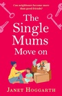 Cover: The Single Mums Move On - Aria