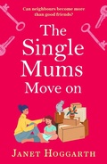 Cover: The Single Mums Move On - Aria