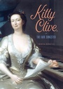 Cover: Kitty Clive, or The Fair Songster - De Gruyter