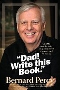Cover: Dad! Write This Book. - Book Lab LLC