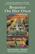 Cover: Beatrice On Her Own - Artemesia Publishing LLC