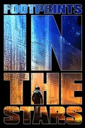 Cover: Footprints in the Stars - Espec Books