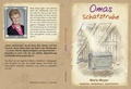 Cover: Omas Schatztruhe - Meyer, Maria