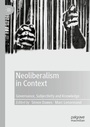 Cover: Neoliberalism in Context - Palgrave Macmillan