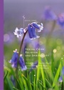 Cover: Sexual Crime, Religion and Spirituality - Palgrave Macmillan