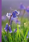 Cover: Sexual Crime, Religion and Spirituality - Palgrave Macmillan