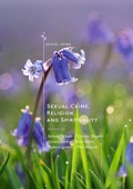 Cover: Sexual Crime, Religion and Spirituality - Palgrave Macmillan