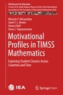 Cover: Motivational Profiles in TIMSS Mathematics - Springer