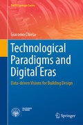 Cover: Technological Paradigms and Digital Eras - Springer