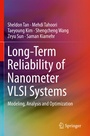 Cover: Long-Term Reliability of Nanometer VLSI Systems - Springer