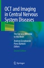 Bild: OCT and Imaging in Central Nervous System Diseases - Springer