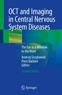 Bild: OCT and Imaging in Central Nervous System Diseases - Springer