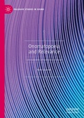 Cover: Onomatopoeia and Relevance - Palgrave Macmillan