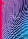 Cover: Onomatopoeia and Relevance - Palgrave Macmillan