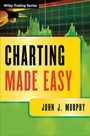 Cover: Charting Made Easy - Wiley