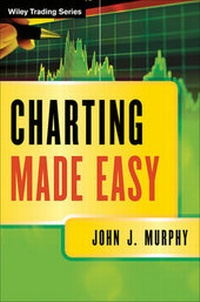 Enlarge image Cover: Charting Made Easy - Wiley