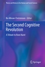 Cover: The Second Cognitive Revolution - Springer