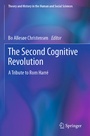 Cover: The Second Cognitive Revolution - Springer