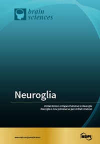 Enlarge image Cover: Neuroglia - MDPI