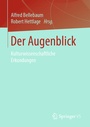 Cover: Der Augenblick - Springer VS