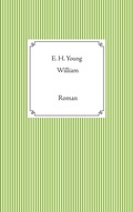 Cover: William - BoD - Books on Demand