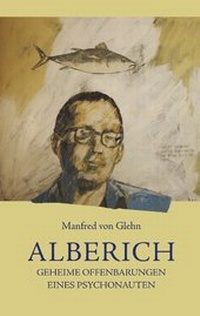 Enlarge image Cover: Alberich - BoD - Books on Demand